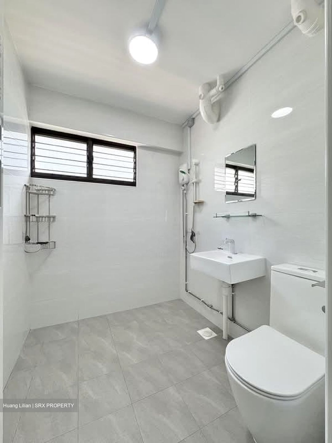 Blk 114 Pasir Ris Street 11 (Pasir Ris), HDB 5 Rooms #535056451